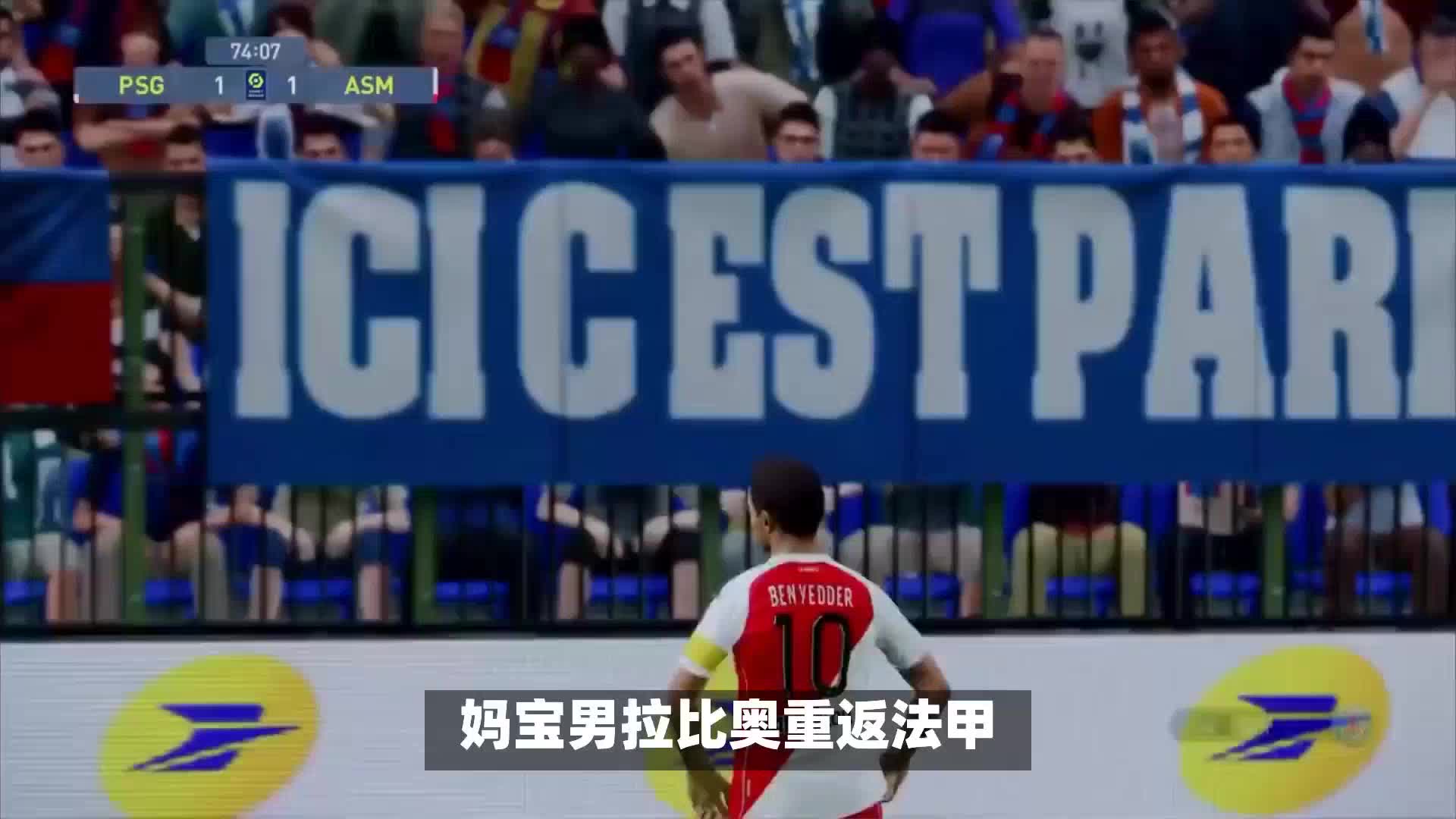 可或