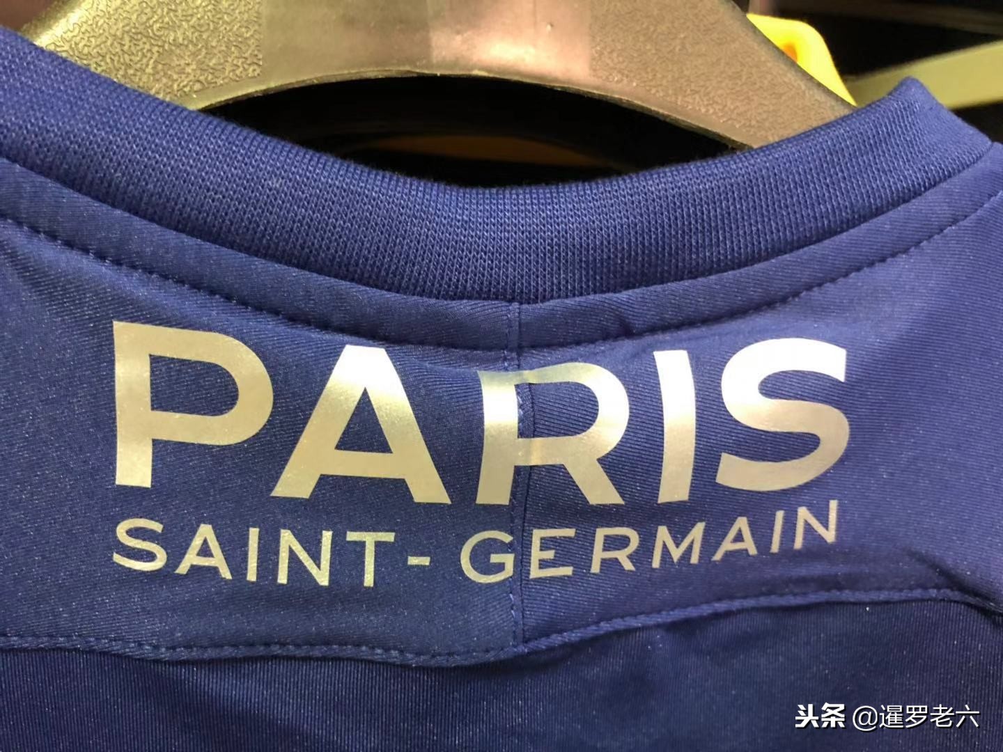 动态
