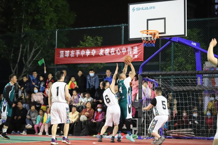 可能对未来