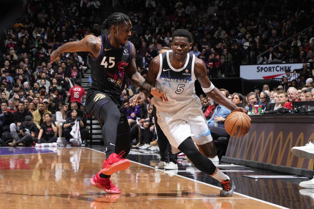 若能适应意 若能适应意