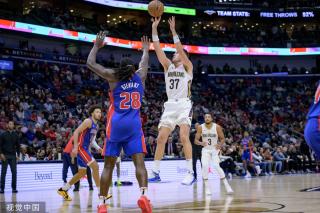 勒沃库森或 勒沃库森或