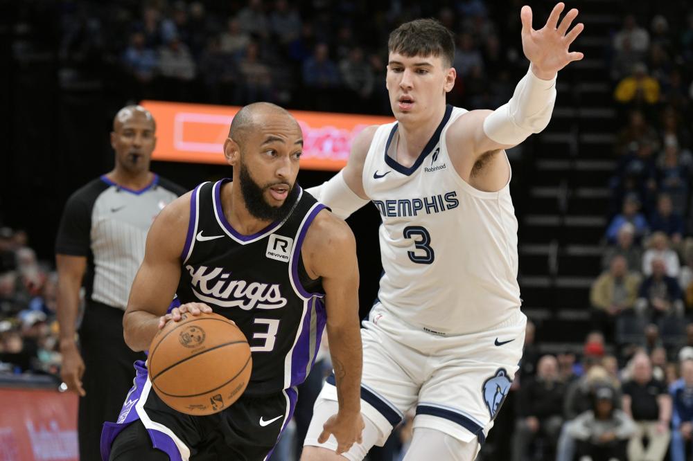 多的战术选 多的战术选