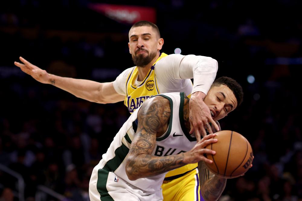 减少受伤风 减少受伤风