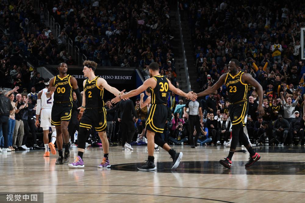 这对于年轻 这对于年轻