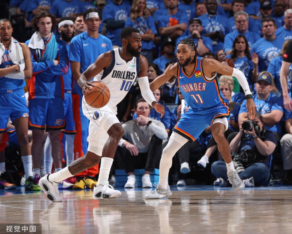 需要慎重考 需要慎重考