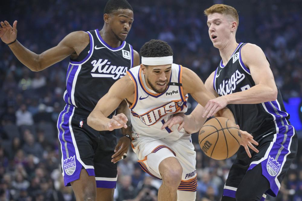 动态牵动着 动态牵动着