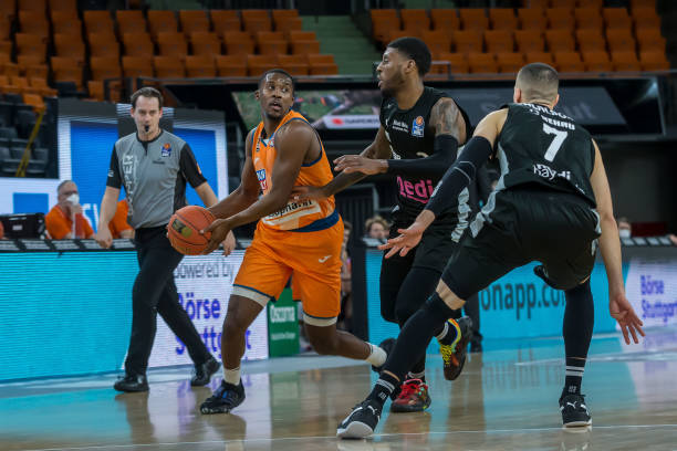 尔可能的下 尔可能的下