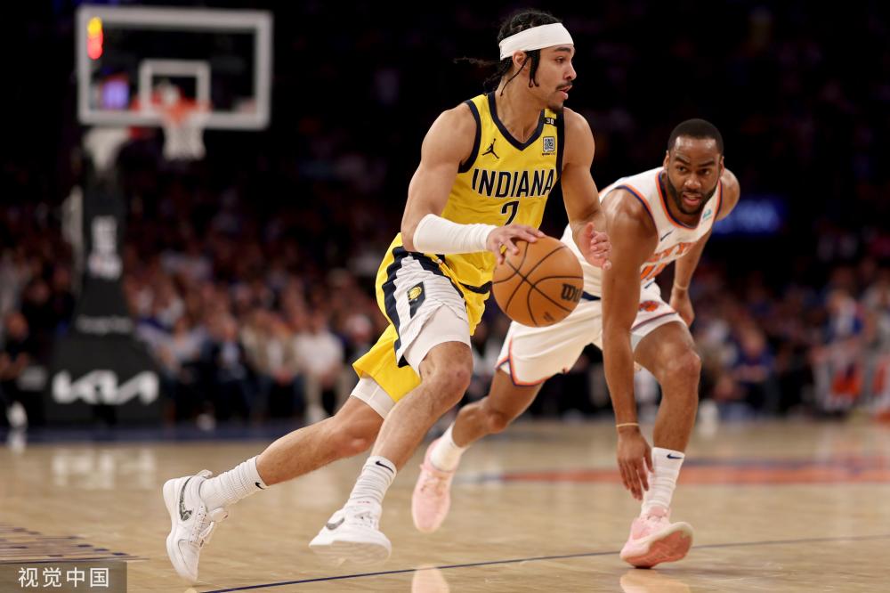 尔已达成协 尔已达成协