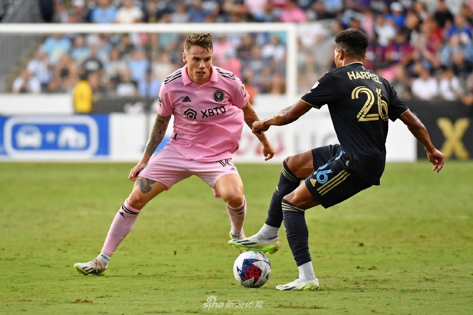 也将为队伍 也将为队伍