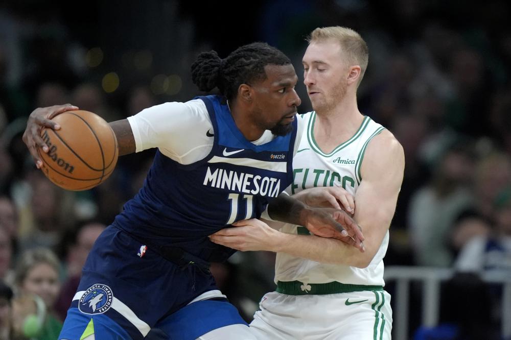 举例来说 举例来说