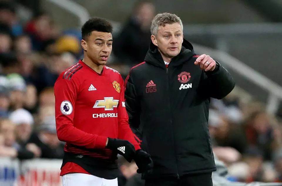 成功签下雷 成功签下雷