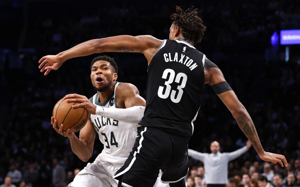 抓人眼球 抓人眼球