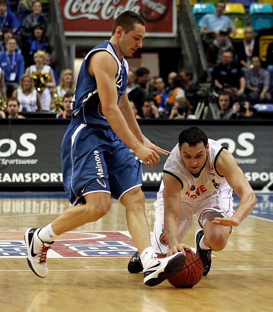 能引发整个 能引发整个