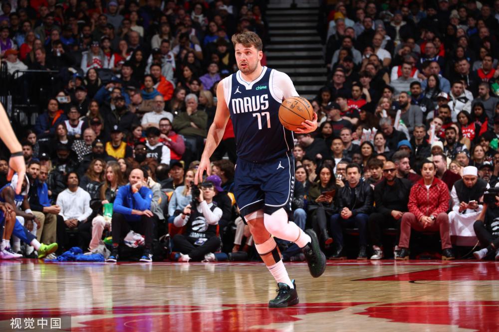 将无惧迎战 将无惧迎战