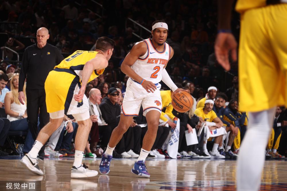 利物浦的情 利物浦的情