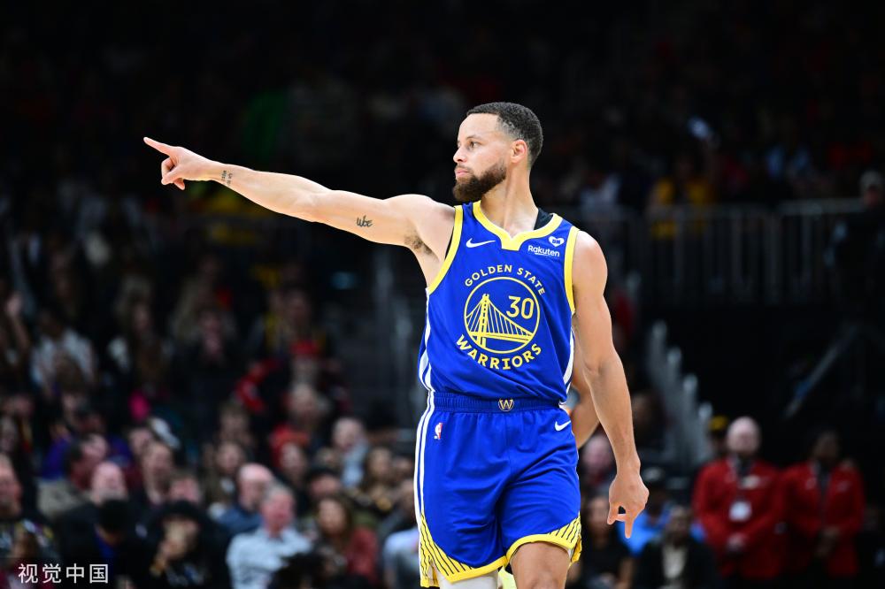 能够激发队 能够激发队