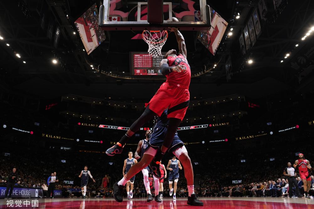 当谈到足球 当谈到足球