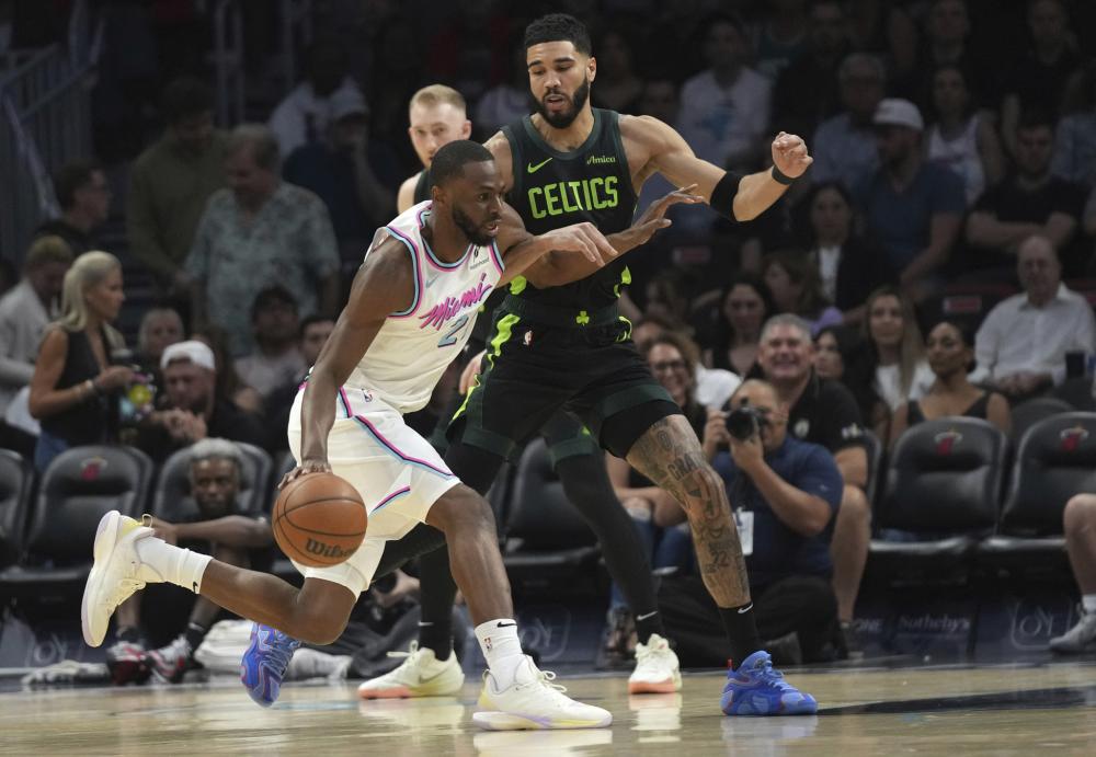 延续上赛季 延续上赛季