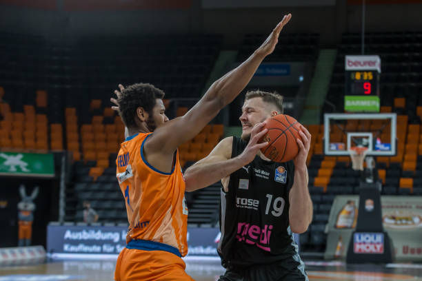 短时间三分 短时间三分