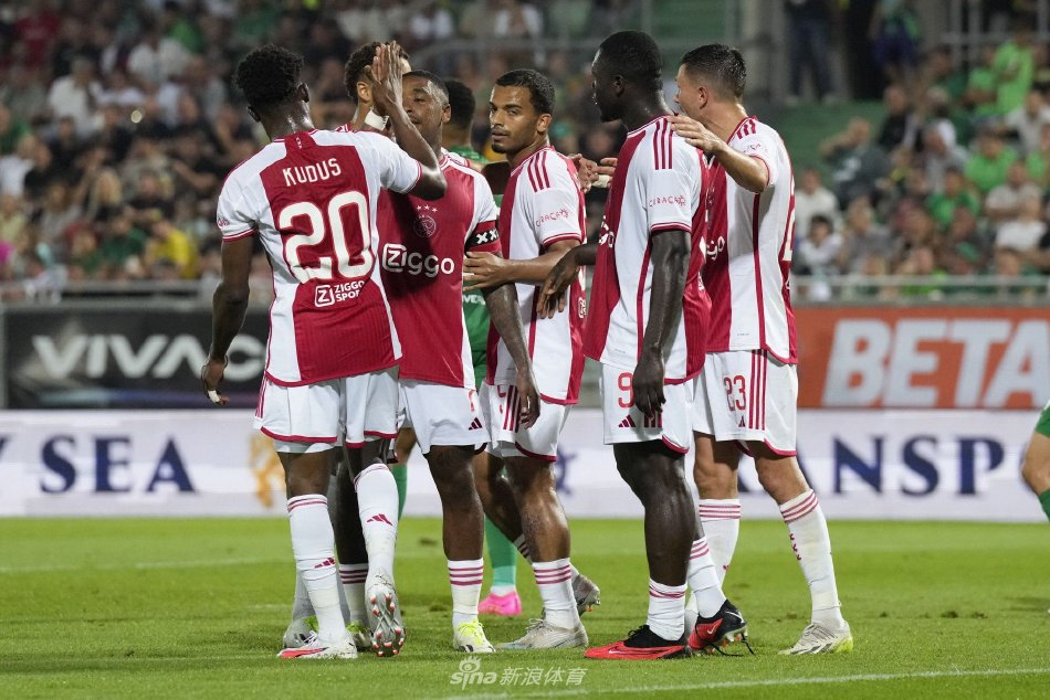 使他在转会 使他在转会