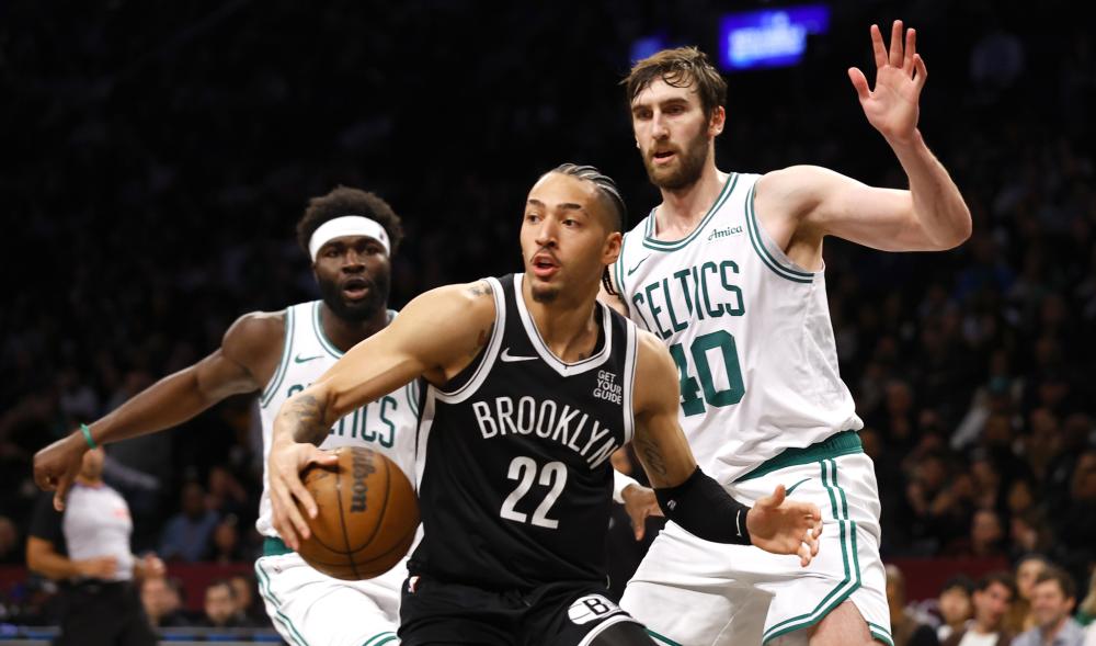 推动米兰重 推动米兰重