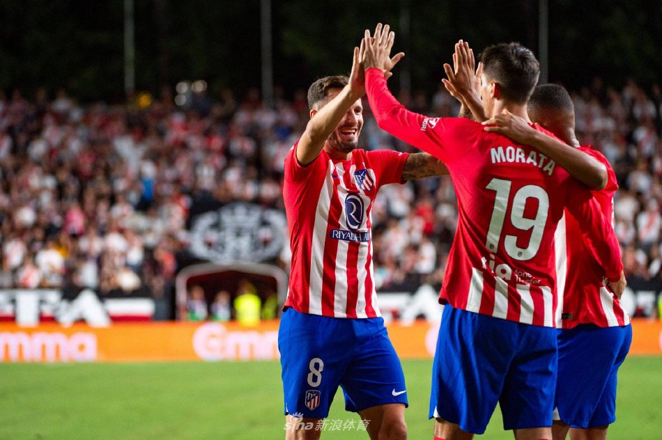 想要的节奏 想要的节奏