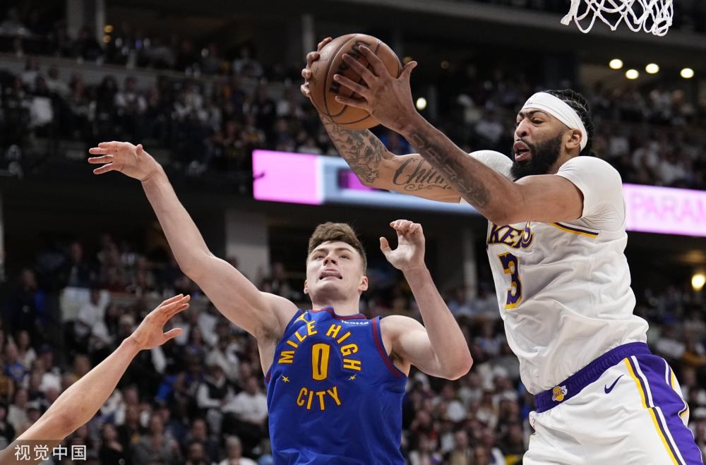 也融入到了 也融入到了