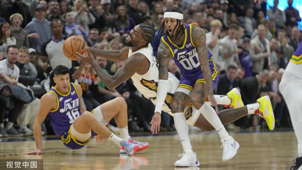 后卫具备综 后卫具备综