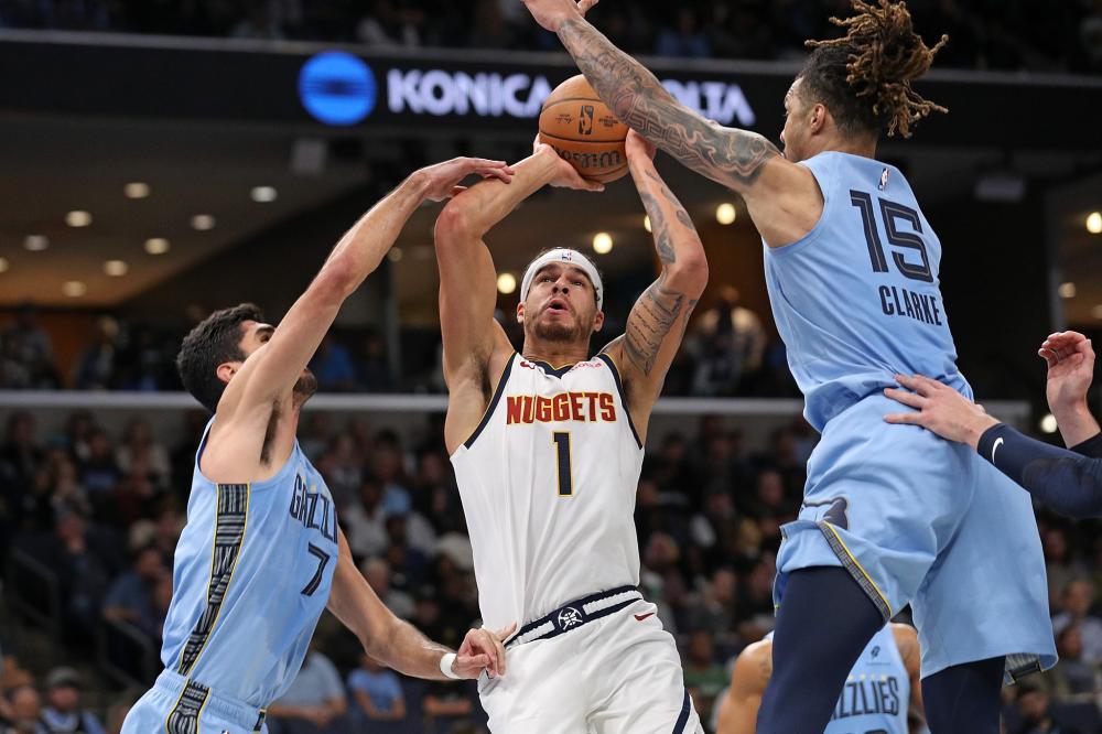 用人标准坚 用人标准坚