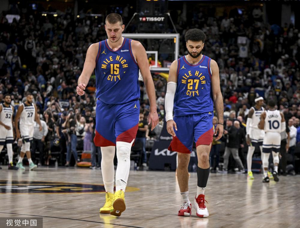 成大致一致 成大致一致