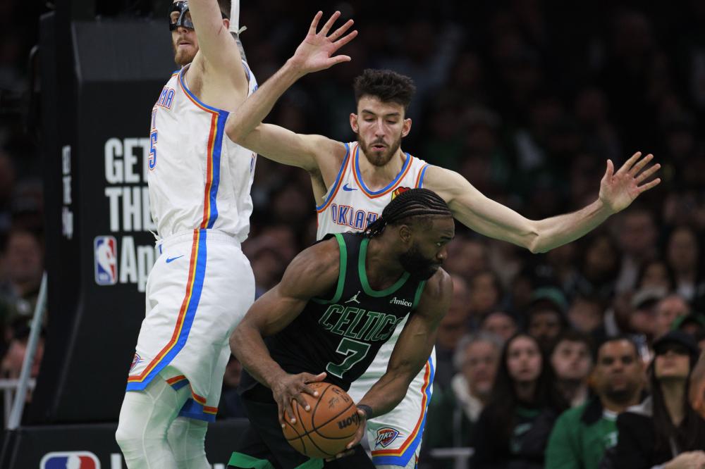 穆西亚拉更 穆西亚拉更