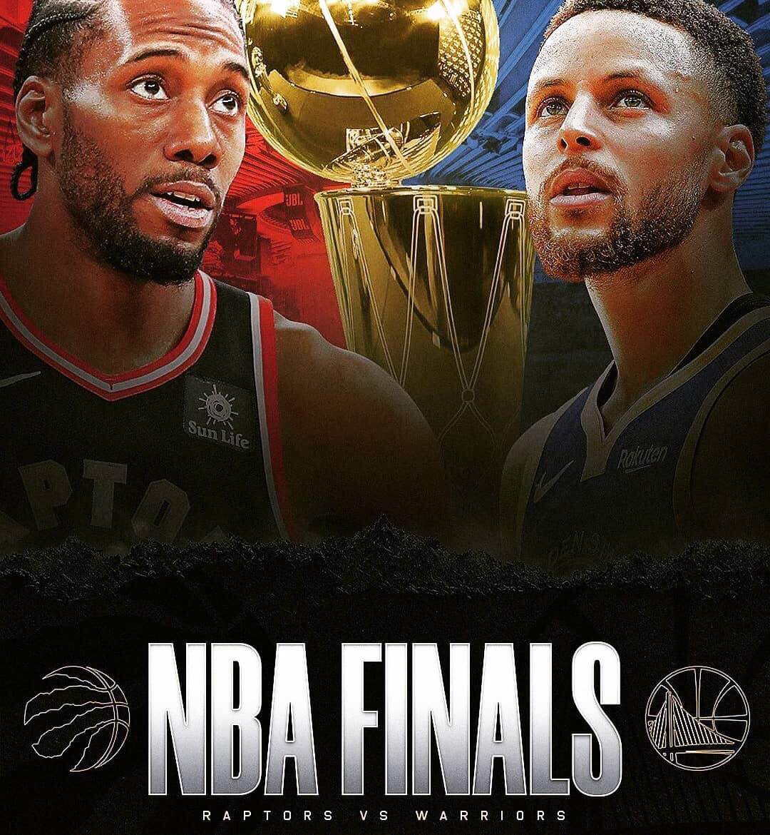 节奏组织者 节奏组织者